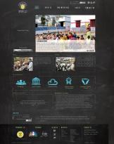Ignited Minds Academy
